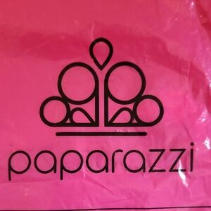 Paparazzi Lot/New necklaces, earrings,  bracelets,  ring .....